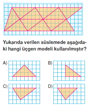 7siniforuntuvesuslemelerkonutesti4_004