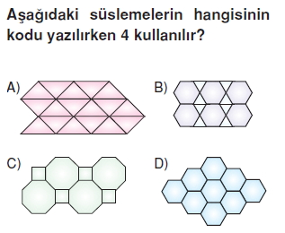 7siniforuntuvesuslemelerkonutesti4_008