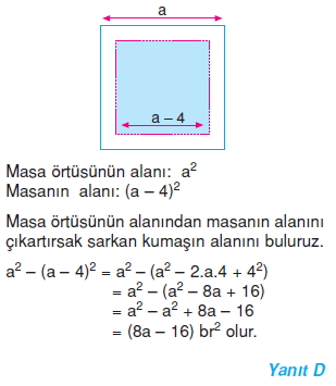 8sinifcebirselifadelerc_006