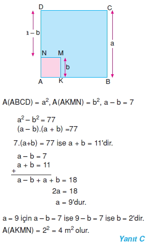 8sinifcebirselifadelerc_007