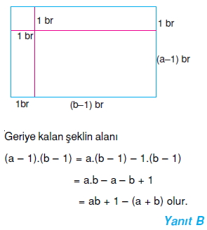 8sinifcebirselifadelerc_010