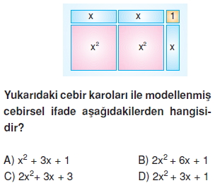 8sinifcebirselifadelerct_003