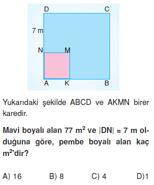 8sinifcebirselifadelerct_007