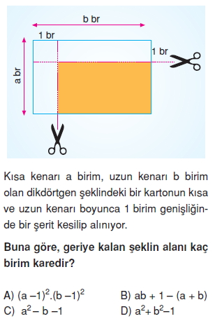 8sinifcebirselifadelerct_010