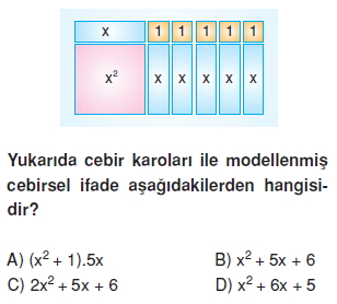 8sinifcebirselifadelerct_011