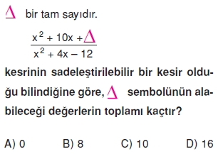 8sinifcebirselifadelerkt2_003