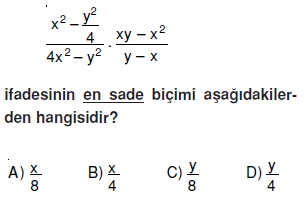 8sinifcebirselifadelerkt2_007