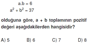 8sinifcebirselifadelerkt2_012