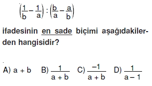 8sinifcebirselifadelerkt2_013