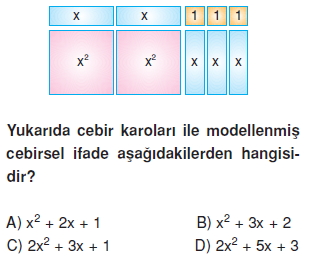 8sinifcebirselifadelerkt2_014