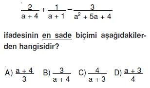 8sinifcebirselifadelerkt3_001