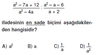 8sinifcebirselifadelerkt3_002