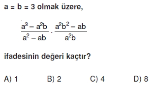 8sinifcebirselifadelerkt3_005