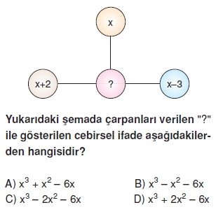 8sinifcebirselifadelerkt3_014