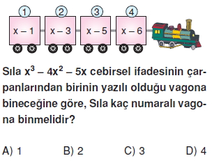 8sinifcebirselifadelerkt4_006