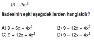 8sinifcebirselifadelerkt_001