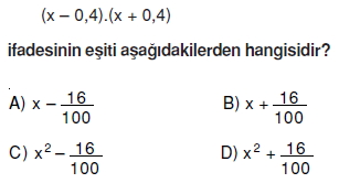 8sinifcebirselifadelerkt_004