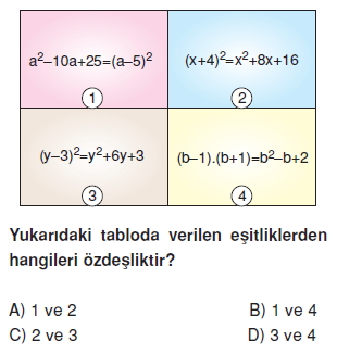 8sinifcebirselifadelerkt_007