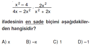 8sinifcebirselifadelerkt_011