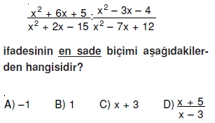 8sinifcebirselifadelerkt_014