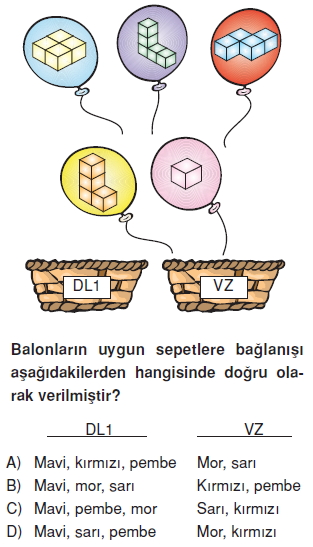 8sinifcokkuplulerkt2_001