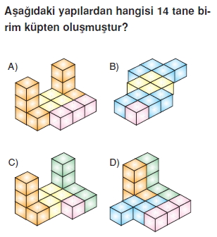 8sinifcokkuplulerkt2_003