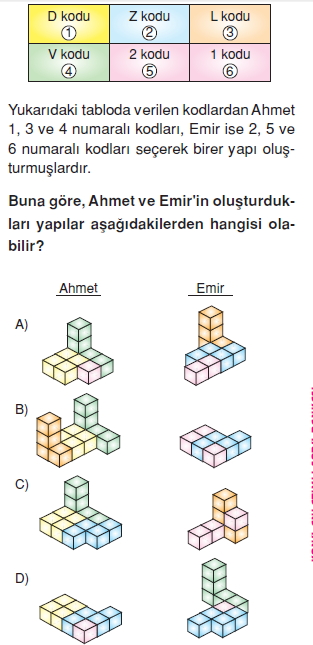 8sinifcokkuplulerkt2_005