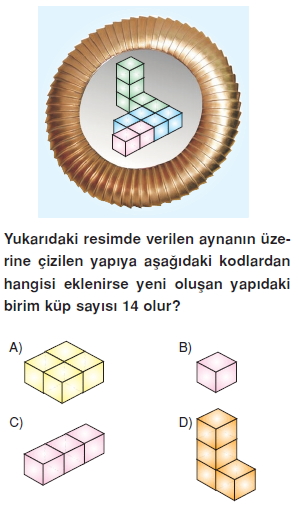 8sinifcokkuplulerkt4_003