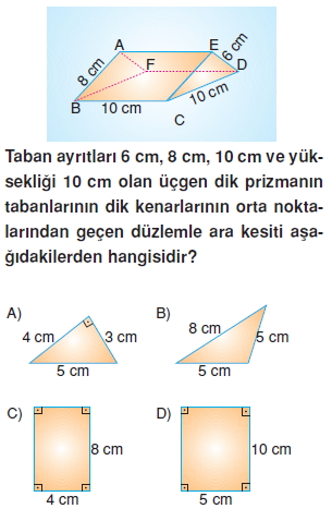 8sinifcokyuzlulervearakesitlerikt1_007