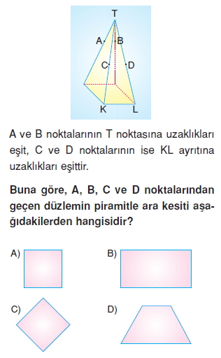 8sinifcokyuzlulervearakesitlerikt2_001