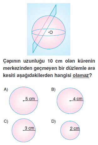 8sinifcokyuzlulervearakesitlerikt2_002