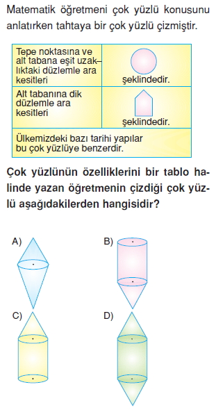 8sinifcokyuzlulervearakesitlerikt2_003