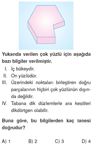 8sinifcokyuzlulervearakesitlerikt2_006