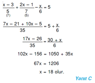 8sinifdenklemlerc_002