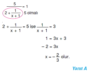 8sinifdenklemlerc_005