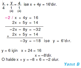 8sinifdenklemlerc_008
