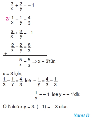 8sinifdenklemlerc_011