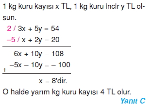 8sinifdenklemlerc_012
