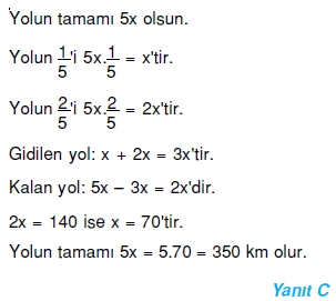 8sinifdenklemlerc_014