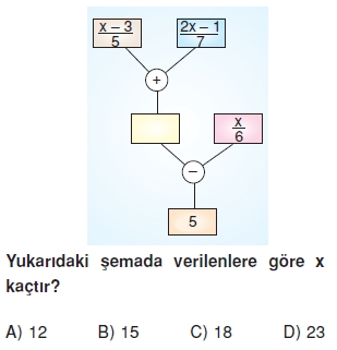 8sinifdenklemlerct_002