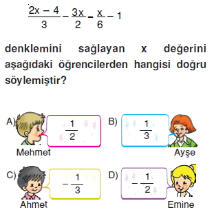 8sinifdenklemlerkt2_005