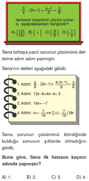 8sinifdenklemlerkt2_008