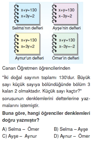 8sinifdenklemlerkt2_011