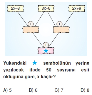 8sinifdenklemlerkt3_006