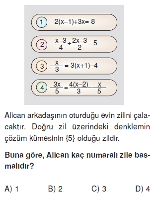 8sinifdenklemlerkt4_002