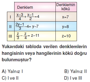 8sinifdenklemlerkt4_004