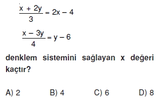 8sinifdenklemlerkt4_009