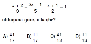 8sinifdenklemlerkt_002