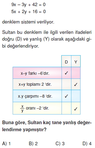 8sinifdenklemlerkt_004