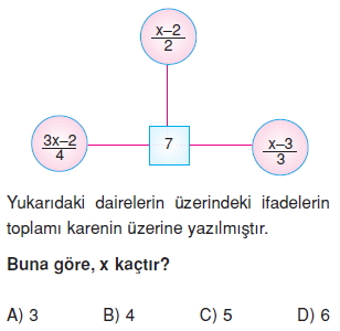 8sinifdenklemlerkt_006